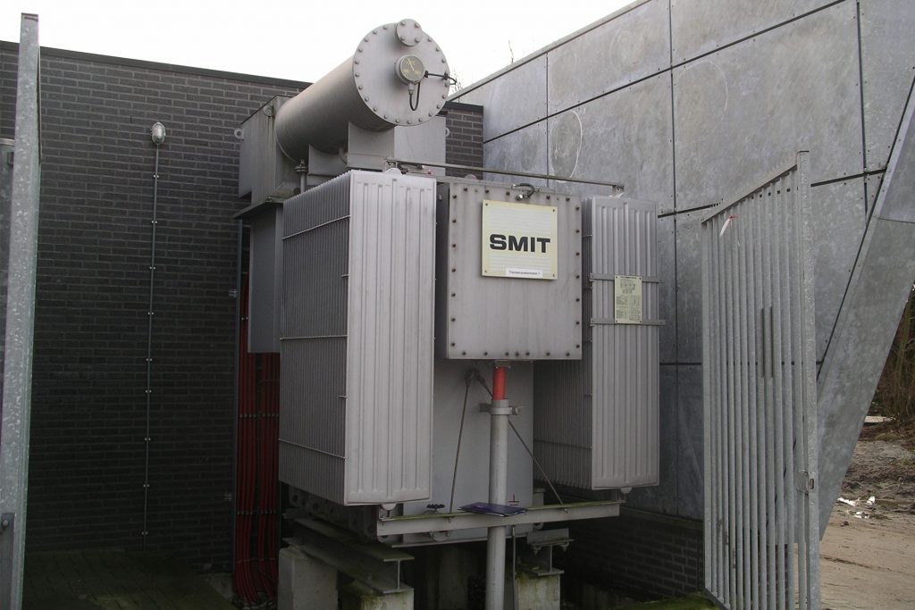 Rosh Engineering Rosh Nederland – Rosh Engineering Limited
